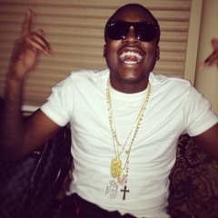 [Slap On Da Wrist] Meek Mill x Juicy J x Drake x 50 Cent x Lex Luger Type Beat [Prod. Spook Mane]