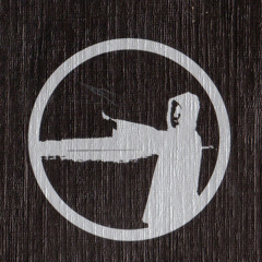 Chaotic Intermission - AOMB