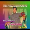 Iwan S ~ Risampeang Mp3