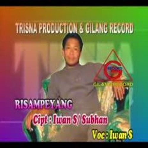 Iwan S ~ Risampeang