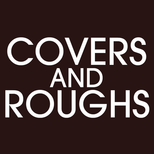 Happy Idiot (TV on the Radio Cover)