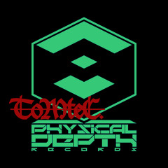 TomTec. - My unbridled desire (Originalmix) Phiscal Depth Rec. (Snippet)