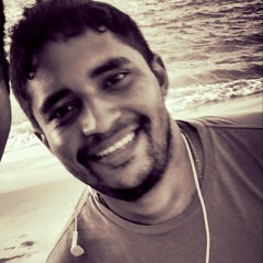 Mike Love  'No Regrets'  original music on ukulele!.mp3