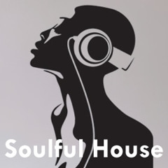 Speedy's Soulful Sessions Vol 4 - Old & New Vocal Garage House