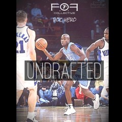 UNDRAFTED