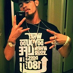 AINT NOBODY GOT TIME FOR THAT