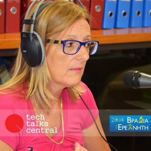 TTC #77 Can Geodynamic Research Help Predict Earthquakes?