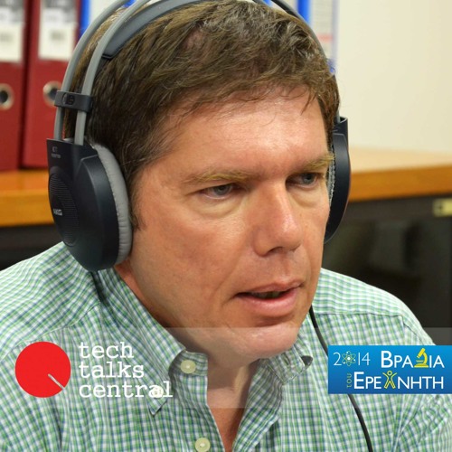 TTC #79 Research and progress on deep-sea neutrino telescope