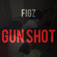 Gun Shot