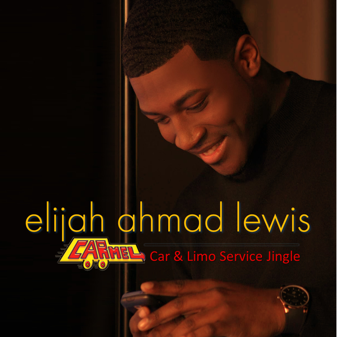 Listen to playlists featuring CARmel Car Service NYC Commercial by ...