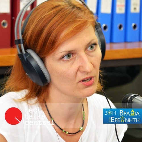 TTC #82 Multimodal Communication, Information Processing and Retrieval