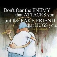 "Sumtimes I hate bein me"  new Infrared!! Only a piece of it.