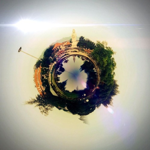 Reminiscence Of Last Summer