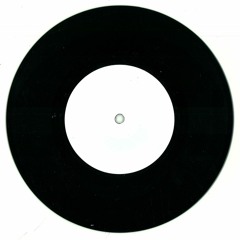 Violator
