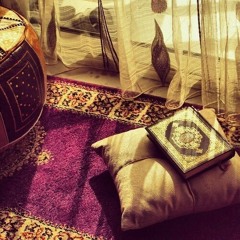 آه يا حامل القران  at اه يا حامل القران  - نشيد