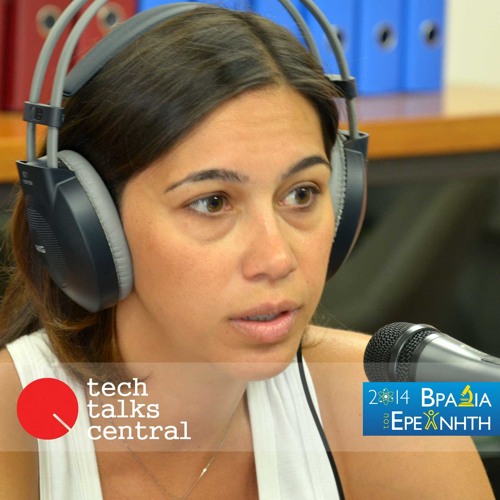 TTC #84 Atmospheric Pollution and Climate Change