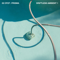 CFCF - Prisma