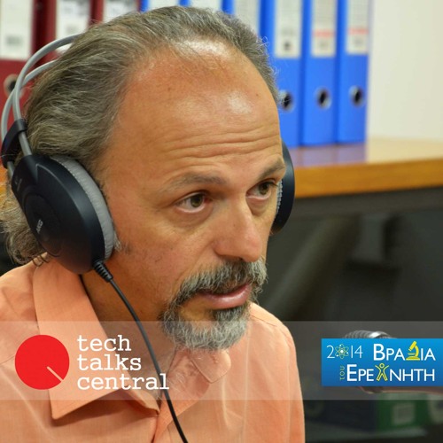 TTC #91 Innovations in Marine Research: Detecting Radioactivity Levels