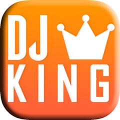 DJ King CommercialHouse/jackinHouse/Deephouse Mix 2021