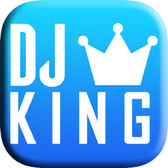 KING - Twerk R'n'B Hiphop Mix 2021