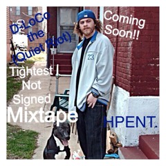 Wish I Could Explain