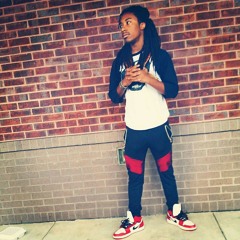 YrnLingo - Lingo Bingo