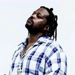 40 Cal Life on the Run