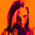 Artwork for Car Tunes and Cartoons: TV Girl