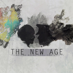 The New Age - The Truth