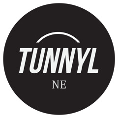 tunnylTAPES 004 - STEVE MURPHY [Chiwax // Lobster Theremin // Wilson]