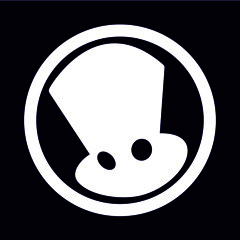 TLBB#1 - quickflip - MazeOne!