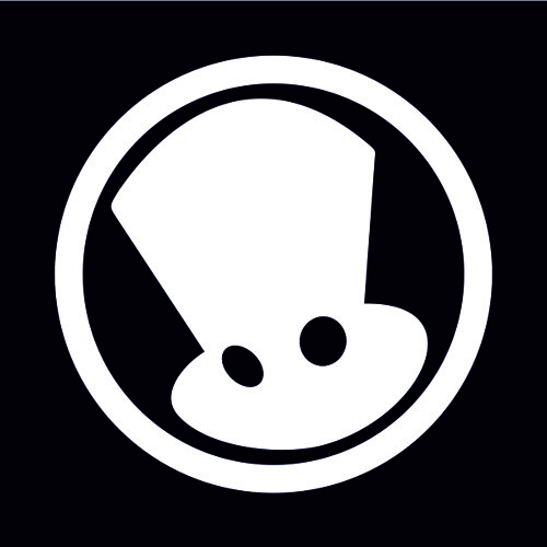 TLBB#1 - quickflip - MazeOne!