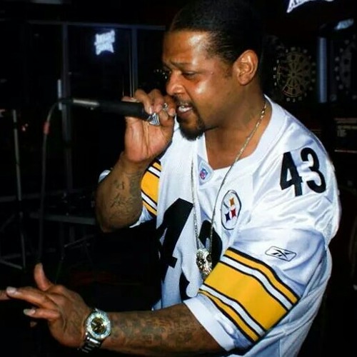 The More that Things Change