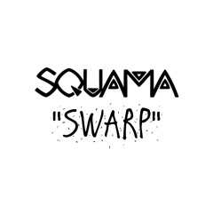 SWARP