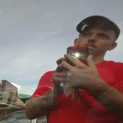 show no love Jay Roe Feat Kidd Clutch and White Ryno (D2R)