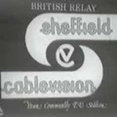 The Price Of Rock And Roll (This Time Of Year)