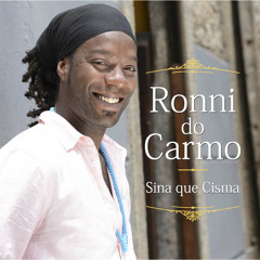 Nossa Escola (Pipa Vieira/Ronaldo Camargo/Gaby/Vinícius Manga/Alex Quilombo)