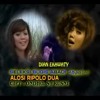Download Dian Ekawaty ~ Alosi Ripolo Dua Dian Ekawaty ~ Alosi Ripolo Dua