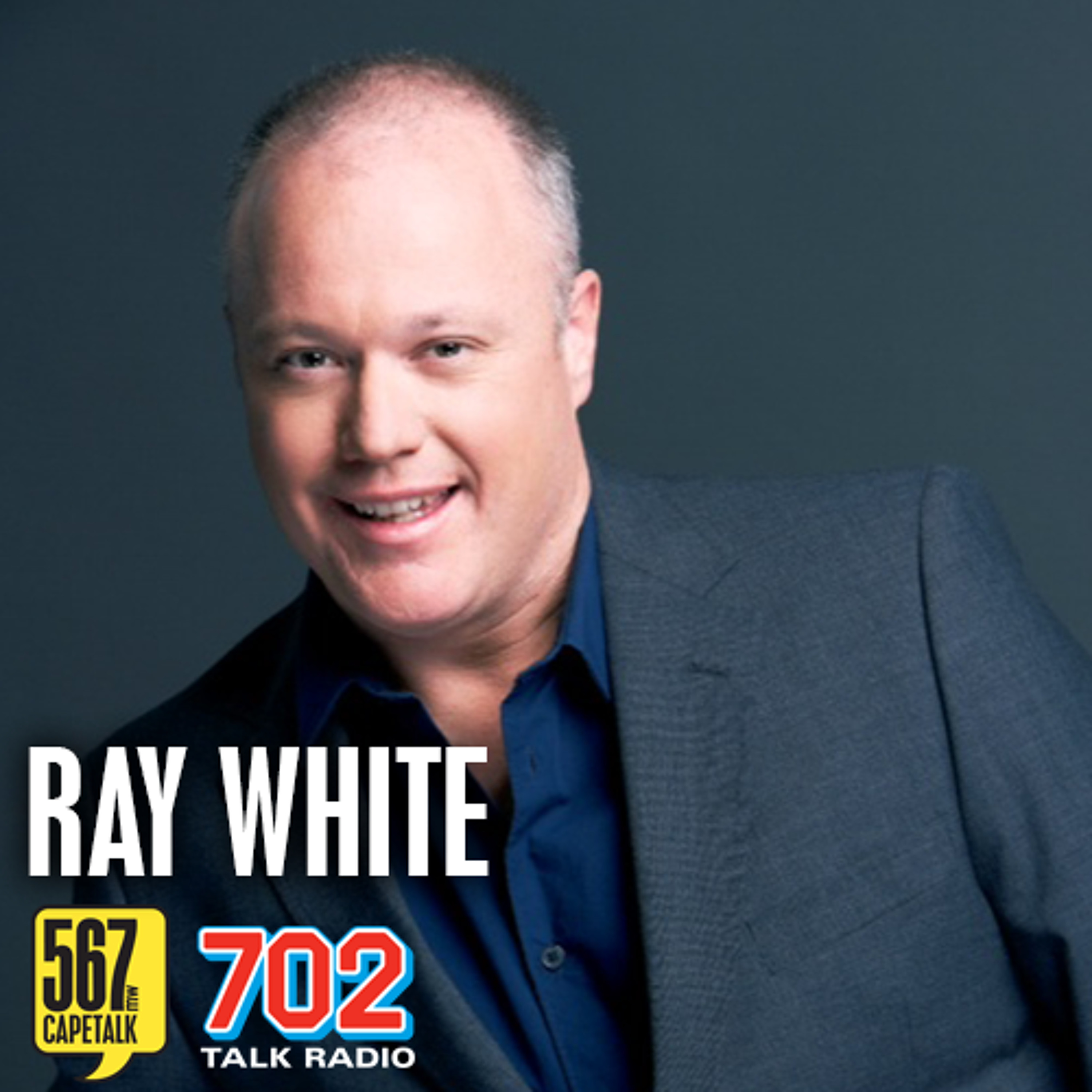 Money Show Small Business Focus