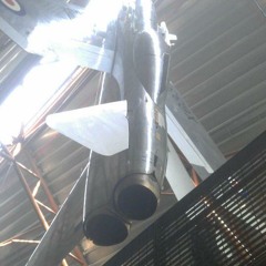 fields of our love (take2)