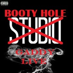 Booty Hole... Schoolboy Q, Studio. Parody