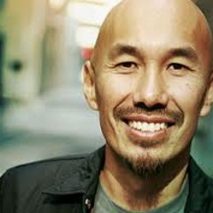 God Is Better - Francis Chan Sermon Jam