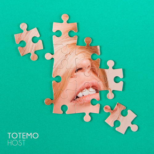 host totemo host totemo
