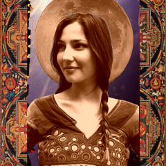 California Dreamin'  (cover)