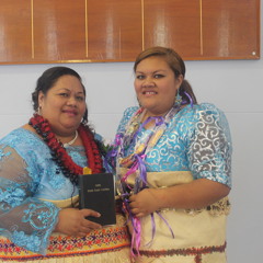 FUA EKU HIA (JMAK REMIXX)