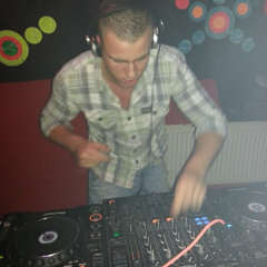 dj