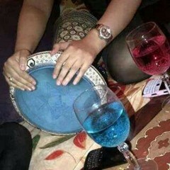 أنــا أجـى كــده ,, تـيـجـيـنــى كــده
