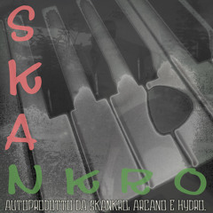 Death blow / Skankro