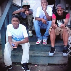 we winning
