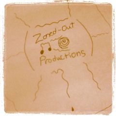 Nate Dogg Ft Tupac Me And My Homies Remix Zoned Out By SirDonWayne